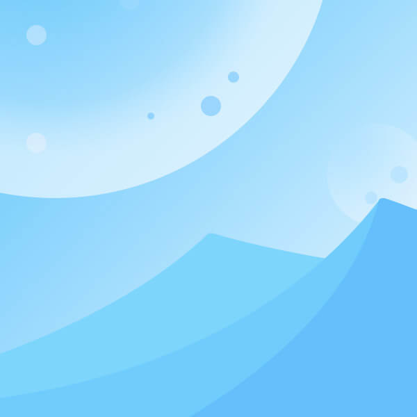 Использование повязок в разных частях тела